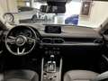 Mazda CX-5 2.2L Skyactiv-D 175 CV AWD AT Exclusive + GANCIO Bianco - thumbnail 8