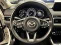 Mazda CX-5 2.2L Skyactiv-D 175 CV AWD AT Exclusive + GANCIO Beyaz - thumbnail 13