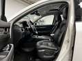 Mazda CX-5 2.2L Skyactiv-D 175 CV AWD AT Exclusive + GANCIO Blanc - thumbnail 9