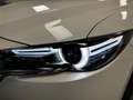 Mazda CX-5 2.2L Skyactiv-D 175 CV AWD AT Exclusive + GANCIO Blanc - thumbnail 19