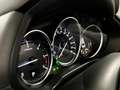 Mazda CX-5 2.2L Skyactiv-D 175 CV AWD AT Exclusive + GANCIO Beyaz - thumbnail 36