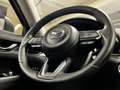 Mazda CX-5 2.2L Skyactiv-D 175 CV AWD AT Exclusive + GANCIO Weiß - thumbnail 38