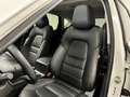 Mazda CX-5 2.2L Skyactiv-D 175 CV AWD AT Exclusive + GANCIO Blanco - thumbnail 10