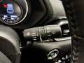 Mazda CX-5 2.2L Skyactiv-D 175 CV AWD AT Exclusive + GANCIO Beyaz - thumbnail 42