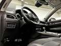 Mazda CX-5 2.2L Skyactiv-D 175 CV AWD AT Exclusive + GANCIO Blanc - thumbnail 31