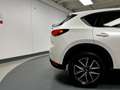 Mazda CX-5 2.2L Skyactiv-D 175 CV AWD AT Exclusive + GANCIO Wit - thumbnail 22