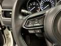 Mazda CX-5 2.2L Skyactiv-D 175 CV AWD AT Exclusive + GANCIO Білий - thumbnail 39