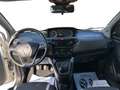 Lancia Ypsilon Ypsilon 1.2 69 CV 5 porte GPL Ecochic Gold Bianco - thumbnail 13