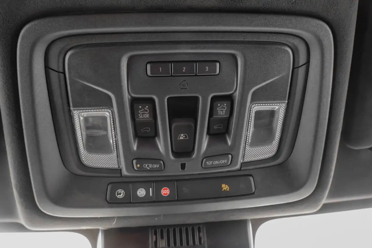 GMC Sierra 2500HD снимка GMC Sierra 2500HD