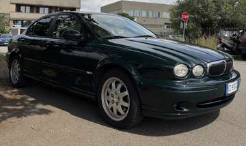 2.0d Executive