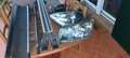 Toyota RAV 4 RAV4 2.2 d-cat Luxury 150cv auto dpf my09 - thumbnail 8