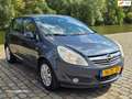 Opel Corsa 1.4-16V Enjoy 1e eigenaar dealer onderhouden airco Grijs - thumbnail 1