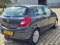 Opel Corsa 1.4-16V Enjoy 1e eigenaar dealer onderhouden airco Grijs - thumbnail 4