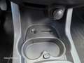 Opel Corsa 1.4-16V Enjoy 1e eigenaar dealer onderhouden airco Grijs - thumbnail 9