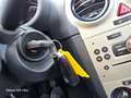 Opel Corsa 1.4-16V Enjoy 1e eigenaar dealer onderhouden airco Grijs - thumbnail 10
