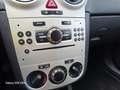 Opel Corsa 1.4-16V Enjoy 1e eigenaar dealer onderhouden airco Grijs - thumbnail 7