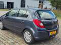Opel Corsa 1.4-16V Enjoy 1e eigenaar dealer onderhouden airco Grijs - thumbnail 3
