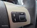 Opel Corsa 1.4-16V Enjoy 1e eigenaar dealer onderhouden airco Grijs - thumbnail 11