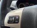Opel Corsa 1.4-16V Enjoy 1e eigenaar dealer onderhouden airco Grijs - thumbnail 12