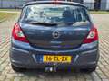 Opel Corsa 1.4-16V Enjoy 1e eigenaar dealer onderhouden airco Grijs - thumbnail 5