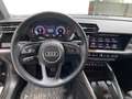 Audi A3 1.5 TSI ACT 35 advan. SPORT LED*ACC*LANE*PARK Grau - thumbnail 23