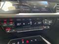 Audi A3 1.5 TSI ACT 35 advan. SPORT LED*ACC*LANE*PARK Grau - thumbnail 11