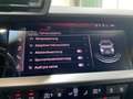 Audi A3 1.5 TSI ACT 35 advan. SPORT LED*ACC*LANE*PARK Grau - thumbnail 14