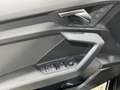 Audi A3 1.5 TSI ACT 35 advan. SPORT LED*ACC*LANE*PARK Grau - thumbnail 17
