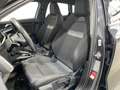 Audi A3 1.5 TSI ACT 35 advan. SPORT LED*ACC*LANE*PARK Grau - thumbnail 20