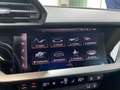 Audi A3 1.5 TSI ACT 35 advan. SPORT LED*ACC*LANE*PARK Grey - thumbnail 12