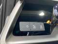 Audi A3 1.5 TSI ACT 35 advan. SPORT LED*ACC*LANE*PARK Grau - thumbnail 27