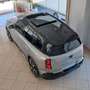 MINI Cooper D Countryman Cooper D JCW Countryman tetto pelle r 20 Gris - thumbnail 6