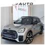 MINI Cooper D Countryman Cooper D JCW Countryman tetto pelle r 20 Gris - thumbnail 1