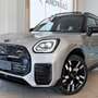 MINI Cooper D Countryman Cooper D JCW Countryman tetto pelle r 20 Gris - thumbnail 2