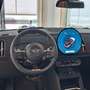 MINI Cooper D Countryman Cooper D JCW Countryman tetto pelle r 20 Gris - thumbnail 12