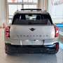 MINI Cooper D Countryman Cooper D JCW Countryman tetto pelle r 20 Gris - thumbnail 5