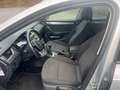 Skoda Octavia Combi Greenline Silber - thumbnail 11
