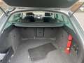 Skoda Octavia Combi Greenline Silber - thumbnail 12