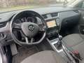 Skoda Octavia Combi Greenline Silber - thumbnail 9
