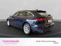 Audi A5 2.0 TFSI Avant Navi Leder Digitales Cockpit LED El Blau - thumbnail 4