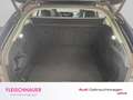 Audi A5 Avant 2.0 TFSI ACC LED SHZ Kamera Leder Blau - thumbnail 6