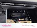 Audi A5 2.0 TFSI Avant Navi Leder Digitales Cockpit LED El Blau - thumbnail 13