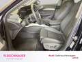 Audi A5 Avant 2.0 TFSI ACC LED SHZ Kamera Leder Blau - thumbnail 11