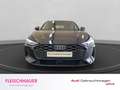 Audi A5 2.0 TFSI Avant Navi Leder Digitales Cockpit LED El Blau - thumbnail 2
