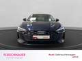Audi A5 Avant 2.0 TFSI ACC LED SHZ Kamera Leder Blau - thumbnail 2