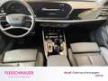 Audi A5 2.0 TFSI Avant Navi Leder Digitales Cockpit LED El Blau - thumbnail 10