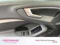 Audi A5 Avant 2.0 TFSI ACC LED SHZ Kamera Leder Blau - thumbnail 17