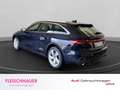 Audi A5 Avant 2.0 TFSI ACC LED SHZ Kamera Leder Blau - thumbnail 4