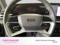 Audi A5 2.0 TFSI Avant Navi Leder Digitales Cockpit LED El Blau - thumbnail 15