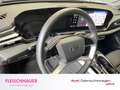 Audi A5 2.0 TFSI Avant Navi Leder Digitales Cockpit LED El Blau - thumbnail 16